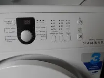 wf8598nmw9