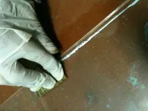 своїми