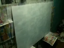 дошка