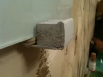 можна