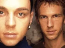 Savage Garden, Блогер linalin на сайті 20 серпня 2014 року, СПЛІТНИК блогер