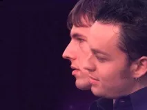 Savage Garden, Блогер linalin на сайті 20 серпня 2014 року, СПЛІТНИК savage