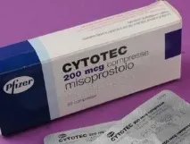 cytotec