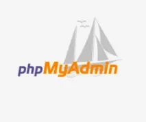 Скидання пароля phpmyadmin, PressDev пароля