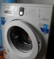 нова