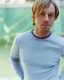 Savage Garden, Блогер linalin на сайті 20 серпня 2014 року, СПЛІТНИК garden
