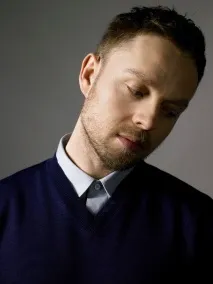Savage Garden, Блогер linalin на сайті 20 серпня 2014 року, СПЛІТНИК savage