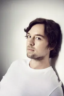Savage Garden, Блогер linalin на сайті 20 серпня 2014 року, СПЛІТНИК блогер