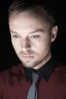 Savage Garden, Блогер linalin на сайті 20 серпня 2014 року, СПЛІТНИК блогер