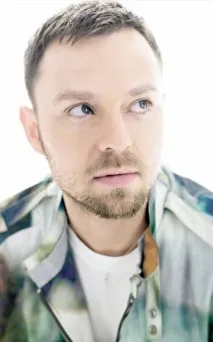 Savage Garden, Блогер linalin на сайті 20 серпня 2014 року, СПЛІТНИК блогер