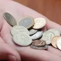 шапка
