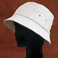 маскою