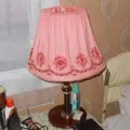 пошук
