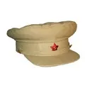 шапка