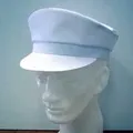 шапка