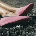 слів