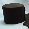 пошук