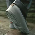 слів