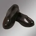 слів