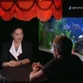 шапка