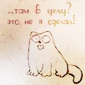 petz5