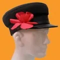 маскою