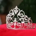 маскою