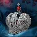 букв