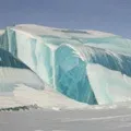 маскою