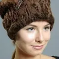 букв