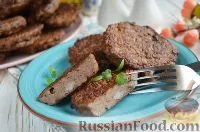 рецепти