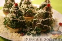 печінка