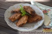 рецепти