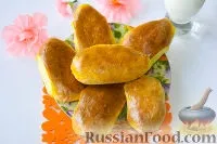 рецепти