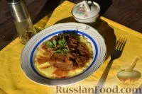печінка