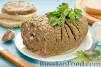рецепти