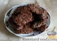печінка