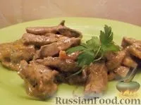 рецепти
