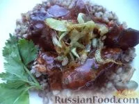 печінка