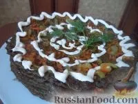 рецепти