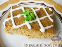 печінка