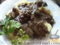 рецепти