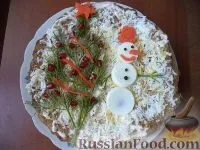 печінка