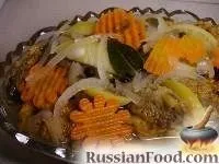 свиняча