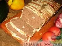 печінка