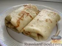 свиняча