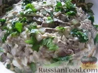 свиняча