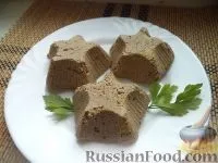 рецепти