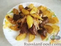 рецепти