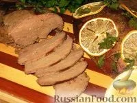 свиняча